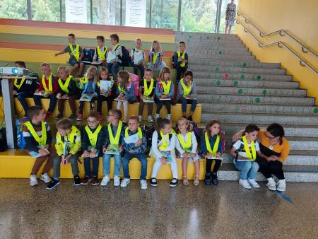 20220901_091615 (003)